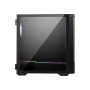 Корпус MSI MPG Velox 100R без БЖ