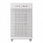 Корпус Asus Prime AP201 White без БЖ (90DC00G3-B39000)