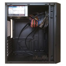 Корпус FrimeCom 881 450W