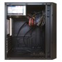 Корпус FrimeCom 881 450W