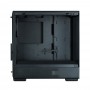 Корпус Zalman P10 Black без БЖ