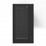 Корпус Zalman P10 Black без БЖ
