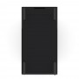 Корпус Zalman P10 Black без БЖ