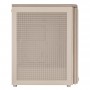 Корпус Asus ProArt PA401 Wood Edition - Mesh Beige (90DC00M7-B39000)
