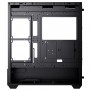 Корпус AeroCool P500D Digi-G-BK-v1 Black (ACCM-PN07033.11)