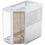 Корпус APNX V1-W White (APCM-VI01103.21)