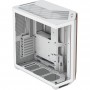 Корпус APNX V1-W White (APCM-VI01103.21)