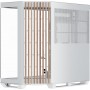 Корпус APNX V1-W White (APCM-VI01103.21)