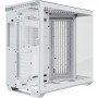 Корпус APNX V1-W White (APCM-VI01103.21)