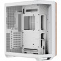 Корпус APNX V1-W White (APCM-VI01103.21)