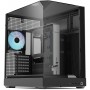 Корпус APNX V2 Black (APCM-VI02143.11)