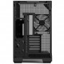 Корпус APNX V2 Black (APCM-VI02143.11)