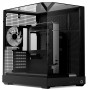 Корпус APNX V2 Black (APCM-VI02143.11)