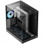 Корпус APNX V2 Black (APCM-VI02143.11)