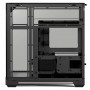 Корпус APNX V2 Black (APCM-VI02143.11)