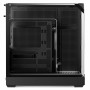 Корпус APNX V2 Black (APCM-VI02143.11)