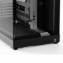 Корпус APNX V2 Black (APCM-VI02143.11)