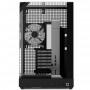 Корпус APNX V2 Black (APCM-VI02143.11)