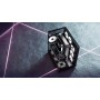 Корпус APNX V2 Black (APCM-VI02143.11)
