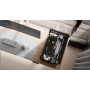 Корпус APNX V2 Black (APCM-VI02143.11)