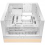 Корпус be quiet! Light Base 900 DX White (BGW70)