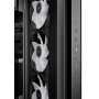Корпус be quiet! Light Base 500 LX Black (BGW85) без БЖ