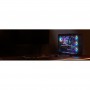 Корпус be quiet! Light Base 500 LX Black (BGW85) без БЖ