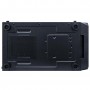 Корпус 1stPlayer FD3-BK-4F7 Black без БЖ