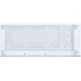 Корпус Lian Li A3-mATX Wooden Front Panel White (G99.A3W-WD.00) без БЖ