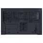 Корпус Lian Li O11 Dynamic Mini V2 Flow Black (G99.O11DMIV2FX.00) без БЖ