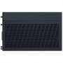 Корпус Lian Li O11 Dynamic Mini V2 Flow Black (G99.O11DMIV2FX.00) без БЖ