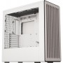 Корпус HAVN BF 360 White (HVN-CA-BF360-01)