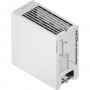Корпус HAVN BF 360 White (HVN-CA-BF360-01)
