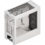 Корпус HAVN BF 360 White (HVN-CA-BF360-01)