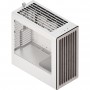 Корпус HAVN BF 360 White (HVN-CA-BF360-01)