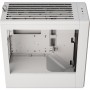 Корпус HAVN BF 360 White (HVN-CA-BF360-01)