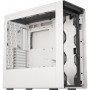 Корпус HAVN BF 360 White (HVN-CA-BF360-01)
