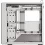 Корпус HAVN BF 360 White (HVN-CA-BF360-01)