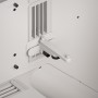 Корпус HAVN BF 360 White (HVN-CA-BF360-01)