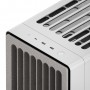 Корпус HAVN BF 360 White (HVN-CA-BF360-01)