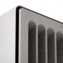 Корпус HAVN BF 360 White (HVN-CA-BF360-01)