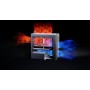 Корпус HAVN BF 360 White (HVN-CA-BF360-01)