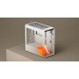 Корпус HAVN BF 360 White (HVN-CA-BF360-01)