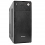 Корпус FrimeCom Q10 450W