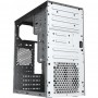 Корпус GameMax MT307-4U3C без БЖ