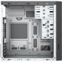 Корпус GameMax MT307-4U3C без БЖ
