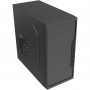 Корпус GameMax MT307-4U3C без БЖ