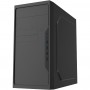 Корпус GameMax MT307-4U3C без БЖ