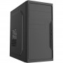 Корпус GameMax MT307-4U3C без БЖ