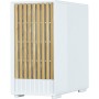 Корпус Zalman P10 Namu White (P10NAMUWHITE) без БЖ